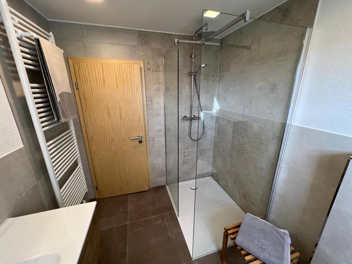 Gaestezimmer Kirchdorf *